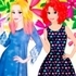 Princesses Beauty Secrets