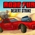 Road of Fury Desert Strike