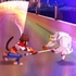 Rumble Arena