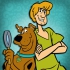 Scooby Doo: The Mysterious Mansion