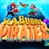 Sea Bubble Pirates 2
