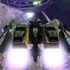 Shadowhawks Squadron