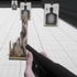 Shooting Range Simulator