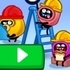Silly Ways To Die 3