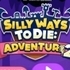 Silly Ways To Die Adventure 2