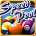 Speed Pool King