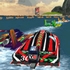 Speedboat Racing