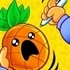Super Pineapple Pen