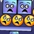 Super Stacker 3
