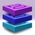 Swap tycoon