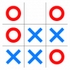 Tic Tac Toe