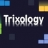 Trixology