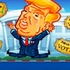Trumpoline
