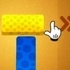 Unblock It