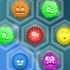 Virus