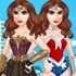 Wonder Woman Movie