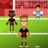 World Football Kick 2018