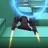 XRacer